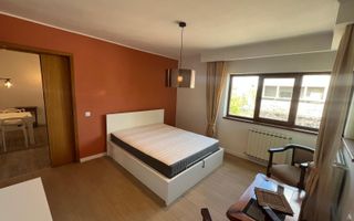 Apartament  3 CAMERE in bloc boutique-CENTRALA PROPRIE-80 mp - Poză 3