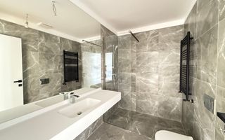 Apartament cu 3 Camere in One Cotroceni Park - Poză 10