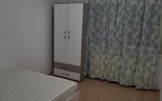 AP. 3 CAMERE DRISTOR, CAT-FRIENDLY, MASINA SPALAT VASE, BLOC NOU - Poză 3