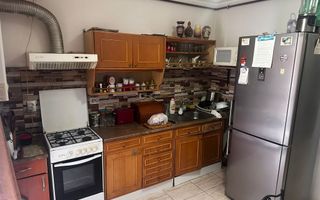 Apartament 2 camere, Florești, zona Porii - Poză 1