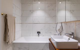 Apartament 3 camere | mobilat + utilat | vanzare - Avalon Estate-Pipera - Poză 14