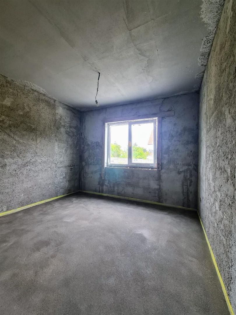 Casa de vanzare Alparea - Poză 8