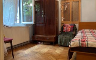 Casa de vanzare strada Echinoctiului - Poză 17