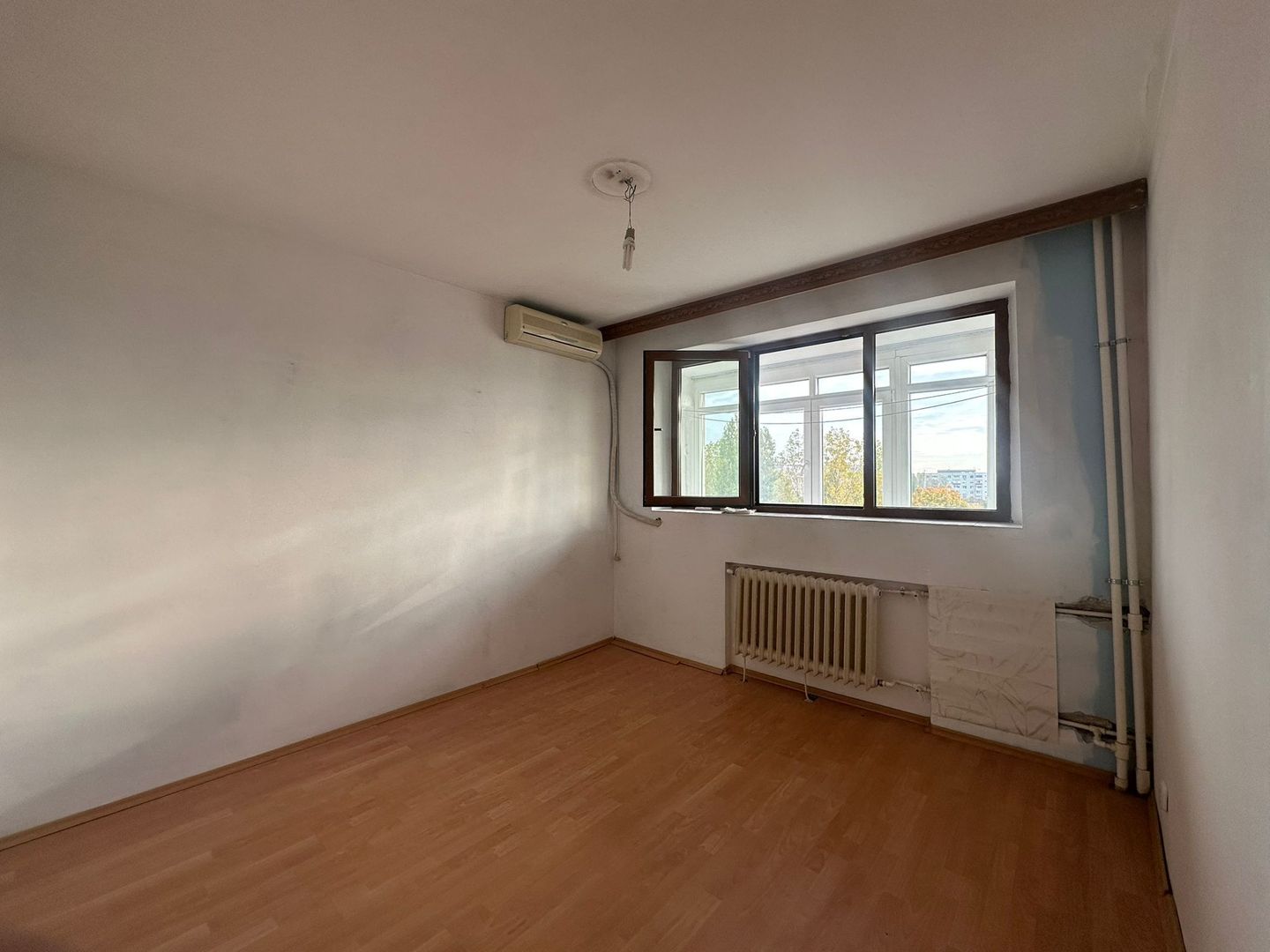 Berceni - apartament 3 camere - Brâncoveanu - Poză 4