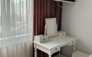 De închiriat apartament 2 camere, mobilat modern, metrou 1 Decembrie 1918 - Poză 7