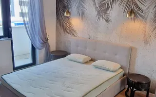 Apartament 2 camere Pipera | 40 mp | Garaj inclus - Poză 19