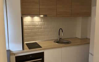 VANZARE 2 CAMERE COMPLET MOBILAT ȘI UTILAT, PARCARE INCLUSĂ - Poză 5