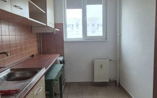 Apartament 3 camere nemobilat, Dristor - Poză 5