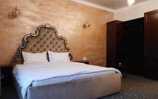 Domeniu turistic, zona pitoreasca, priveliste, aer curat, Fundata, Brasov - Poză 18