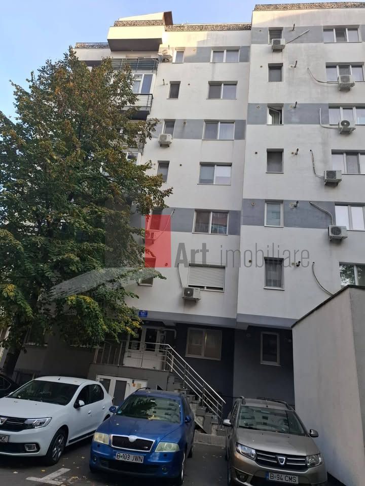 Apartament 2 camere piata Progresul, metrou Eroii Revolutiei, Sector 5 - Poză 2