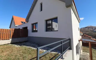 Casa superba si spatioasa, situata in Salicea! - Poză 18