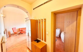 0% COMISION | Apartament 2 camere - Braytim, Timișoara - Poză 10