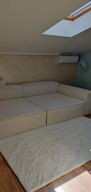 Apartament Mihai Bravu | Splaiul Unirii - Poză 8