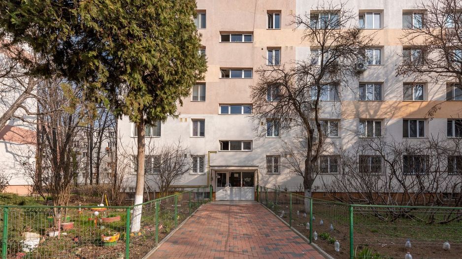 Inchiriere apartament | 3 camere | 1 Decembrie-Ozana - Poză 13