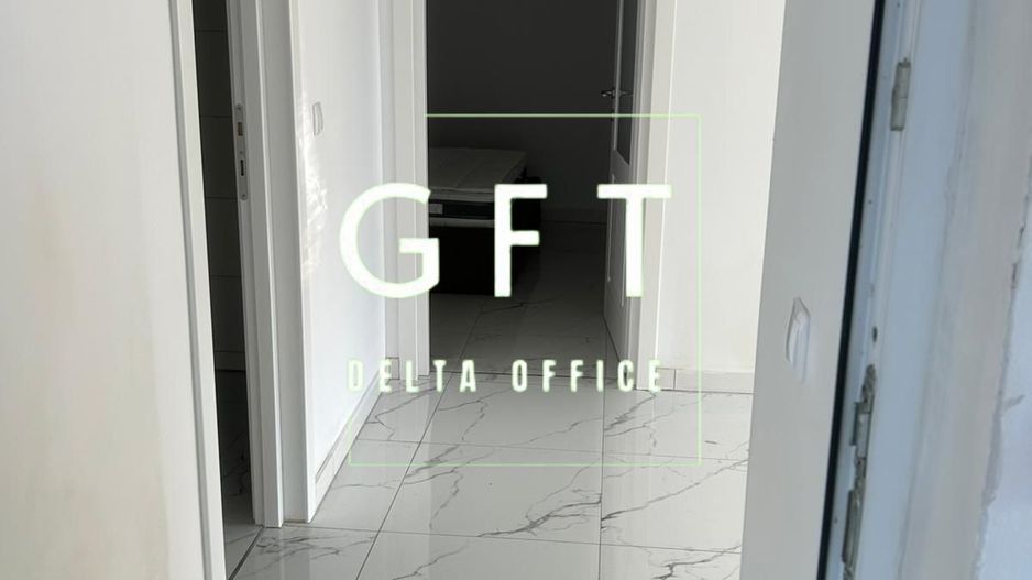 Apartament central in Bistrita - Poză 4