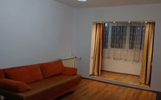 AP. 2 CAMERE PIATA SUDULUI, PET-FRIENDLY, BUCATARIE INCHISA, METROU - Poză 1