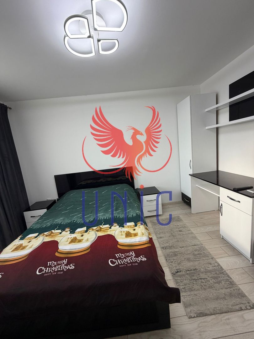 3 camere Calea Severinului-Promenada - Poză 7