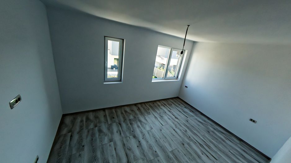 Apartament 2 camere, Calea Timisoarei,  comision 0%! - Poză 2