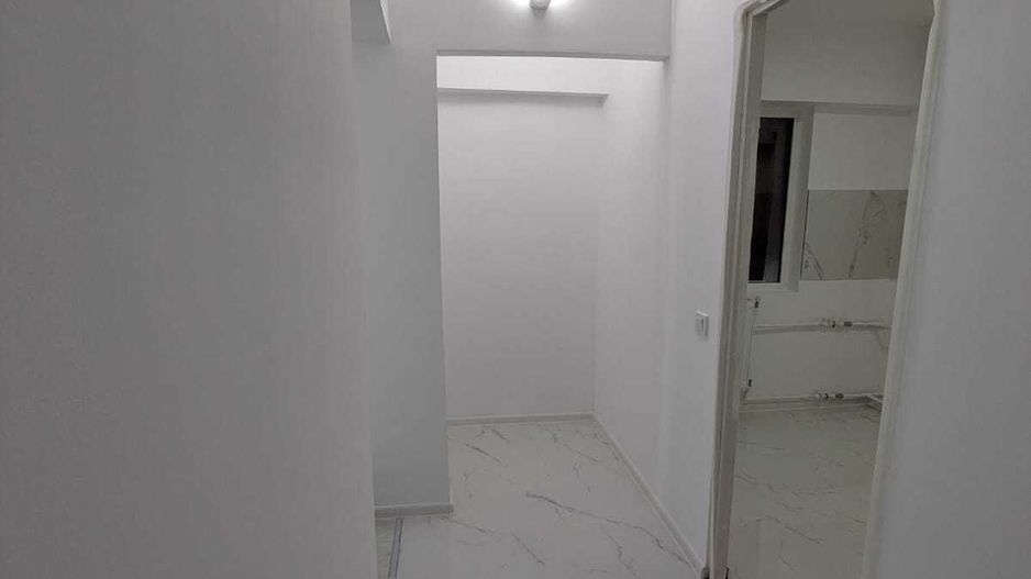 Apartament 3 camere | OBOR | 1 minut metrou - Poză 6