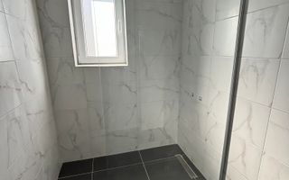 AP 3 CAM.  POZITIE IDEALA / AUCHAN TITAN! - Poză 8