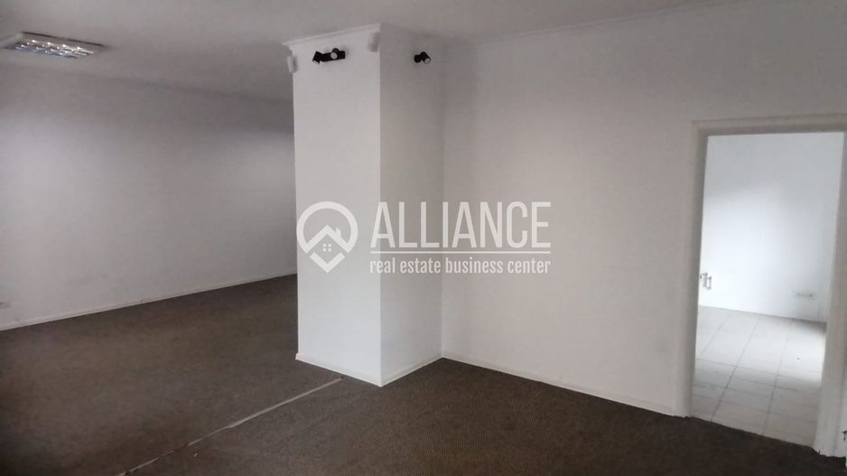 CITY PARK MALL (COD 10) - Spatiu comercial de inchiriat - Poză 5