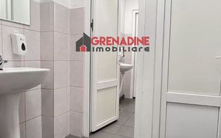 Spatiu Pentru Birouri 93 Mp - Zona  Racadau - cod 5290 - Poză 7
