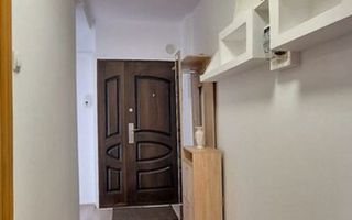 Apartament cochet 3 camere Central- str.Monumentului - Poză 1