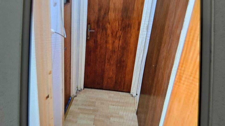 De vanzare Apartament 2 camere Gorjului - Poză 5