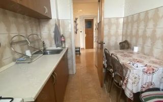 Apartament 2 camere  Dristor Ramnicu Sarat - Poză 6