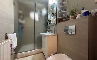 Apartament 2 camere | 56 mp | Etaj intermediar | Renovat | Cetate - Poză 6