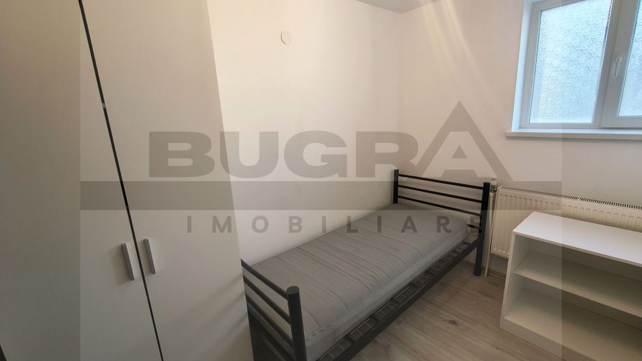 Casa de inchiriat, Sannicoara - Poză 1