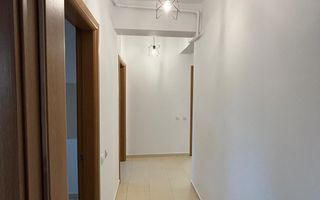 🏡 Apartament 2 camere | Loc de parcare inclus | Drumul Fermei | - Poză 10
