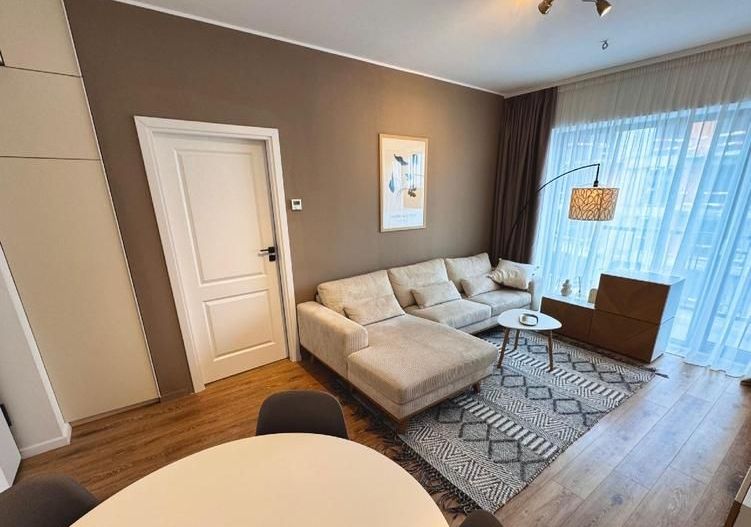 2 camere | NorthSide Park | Sisesti | Baneasa - Poză 3