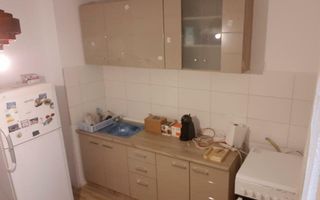 Apartament 2 camere Apărătorii Patriei I Metrou - Poză 6