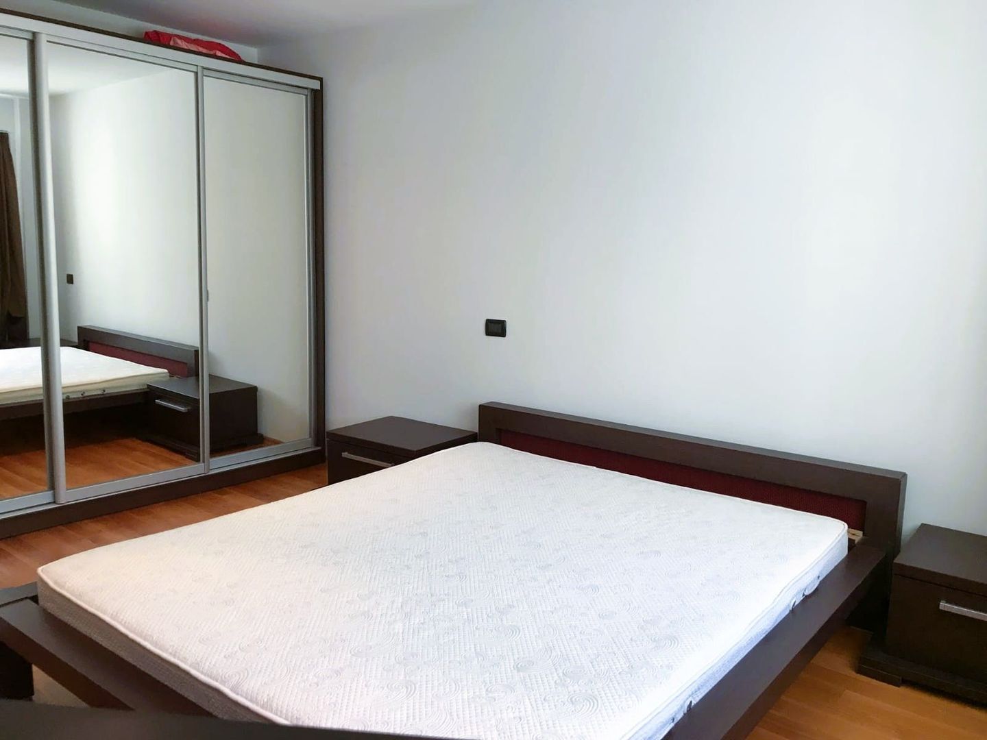Apartament 2 camere Aviatiei-Promenada Mall - Poză 3