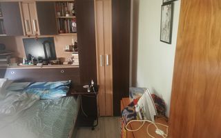 Apartament Plevnei / Orhideea - Poză 6