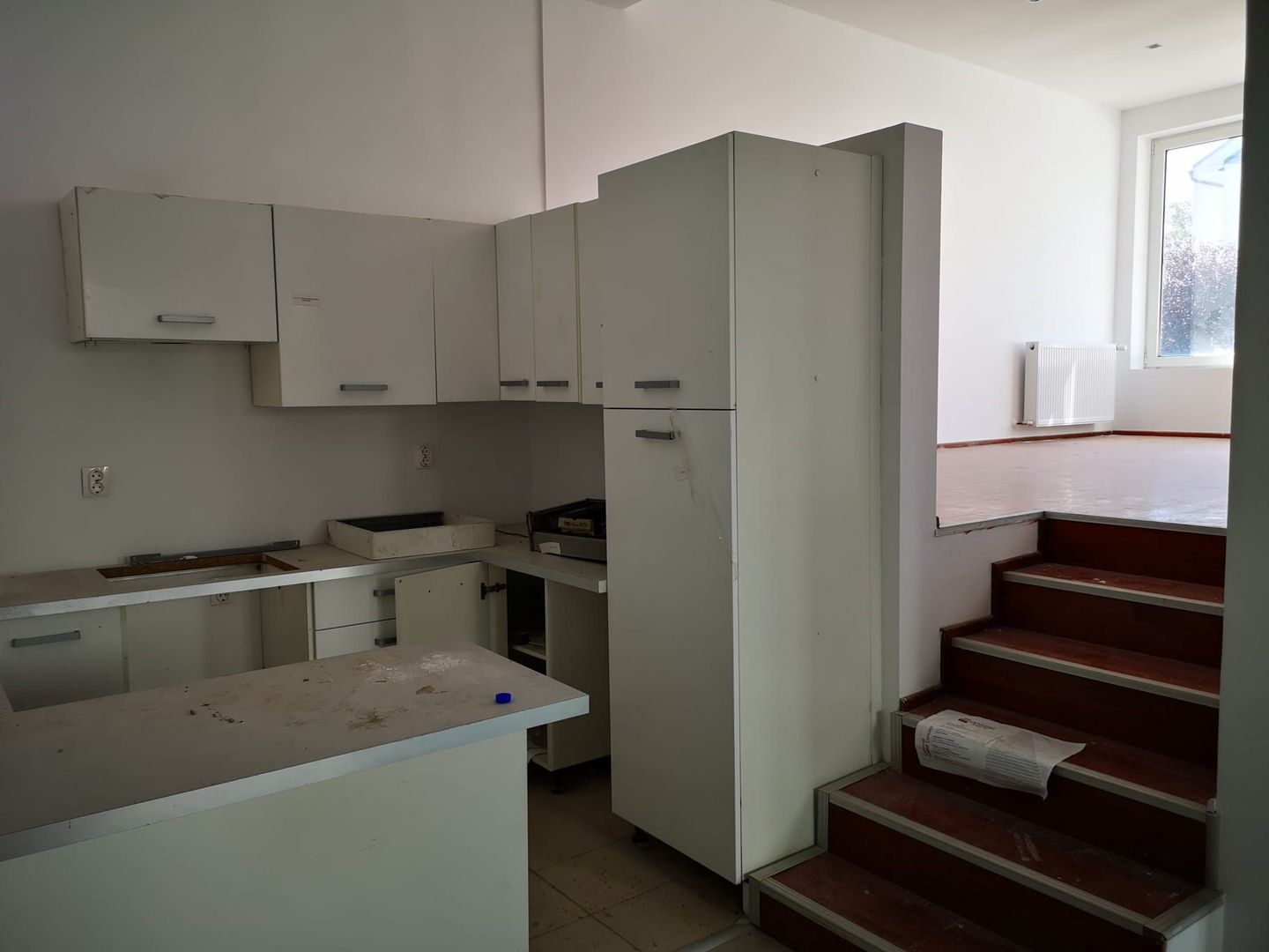 Vila Tunari - Poză 8