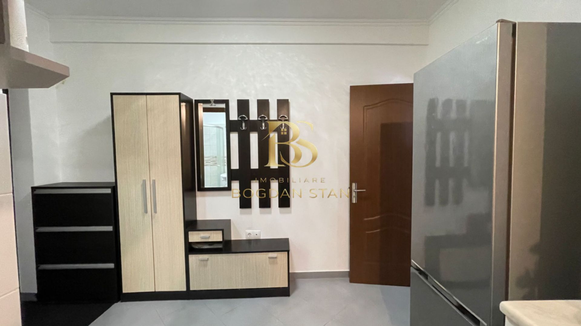 Apartament 2 camere de închiriat | Etaj 2 | Zona Ultracentrală - Poză 12