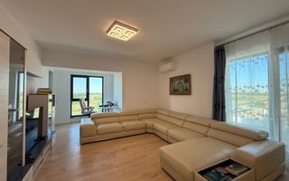 Apartament 4 camere – First Estate | 2 parcari - Poză 1