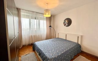 Apartament spațios cu 2 camere | Ion Dragalina - Poză 5