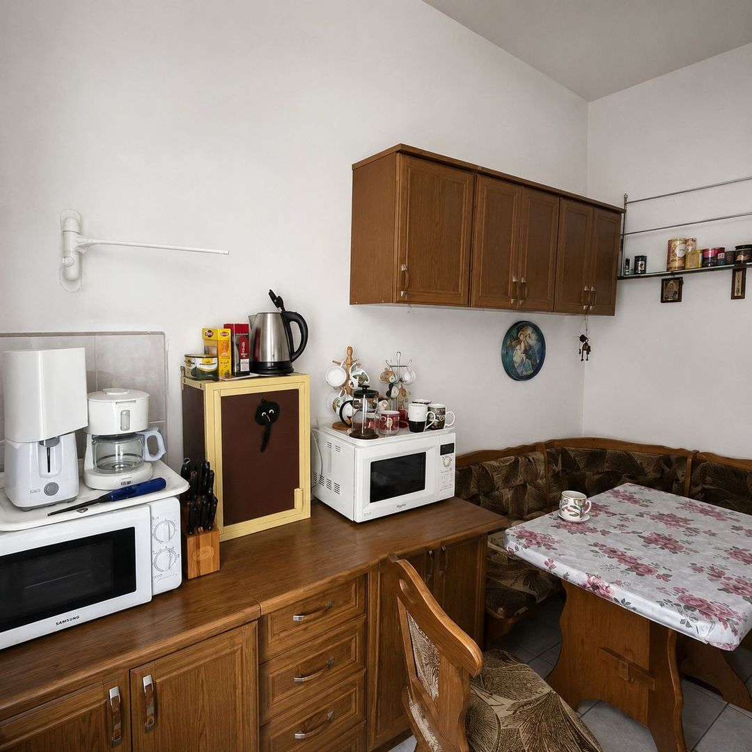 Apartament 2 camere de vânzare | 64 mp | Etaj 1 | Zona Iosefin - Poză 6