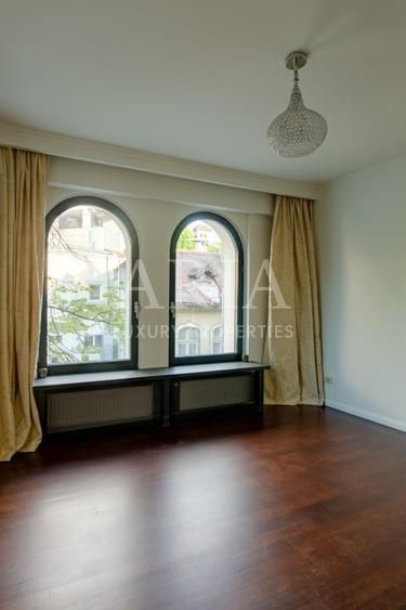 RESEDINTA ELEGANTA | PRESTIGIU - Poză 9