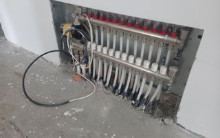 Casă individuală 4 camere Bragadiru | Curte 580 mp | langă București - Poză 12