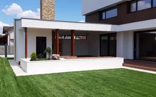 Casa de vanzare, Alba-Micesti - Poză 2