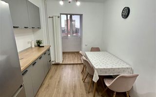 Apartament 3 camere - Poză 5