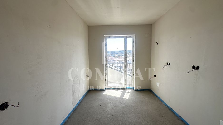Oportunitate! Apartament 3 camere | 28 MP Terasa | Bloc nou | Eroilor - Poză 7