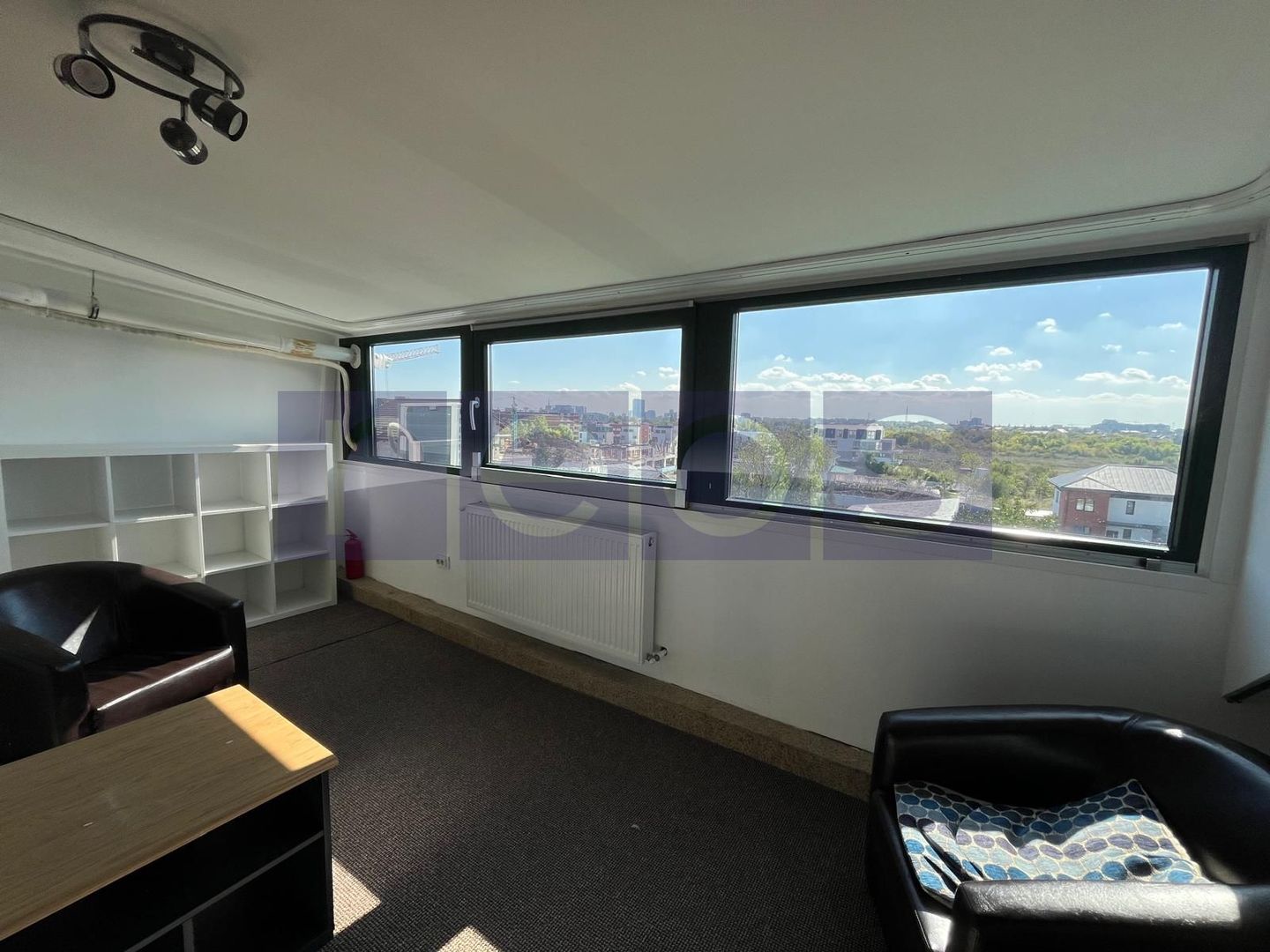 VANZARE 2 CAMERE | SISESTI | 81 MP - Poză 9