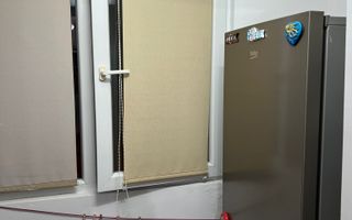 Buziasului | 1 Camera | Renovat complet | Disponibil imediat - Poză 8