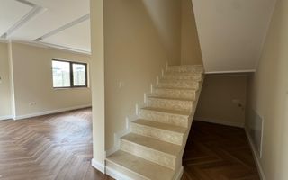 COMISION 0 | Duplex 4 camere | 120 mp utili | Teren 333 mp | Giroc - Poză 6