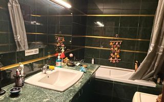 Ag BRASADAS vinde vila interbelica zona UNIRII. - Poză 42